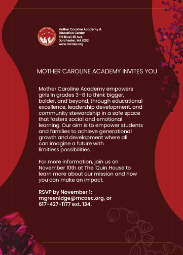 MCA Invitation Back.png
