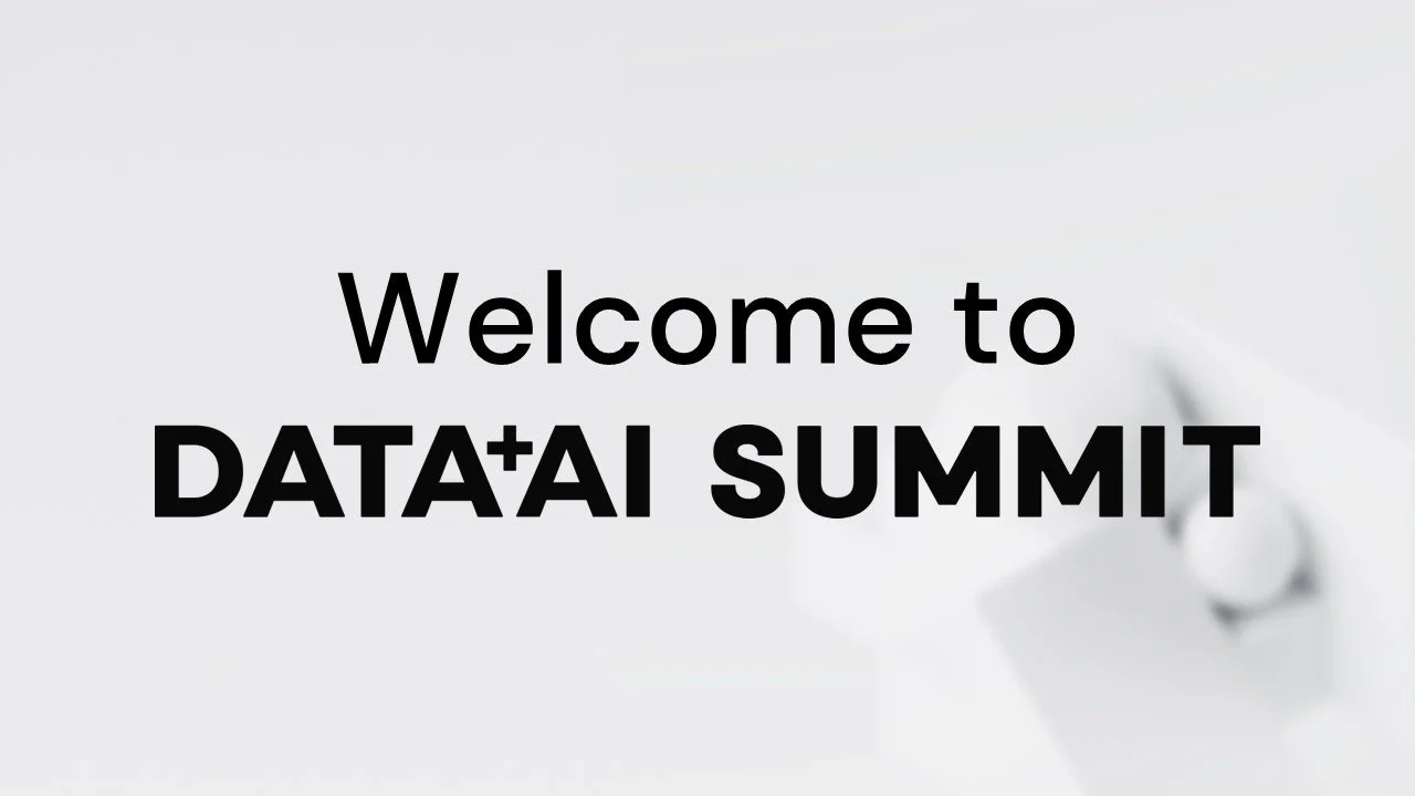 Data+AI Summit
