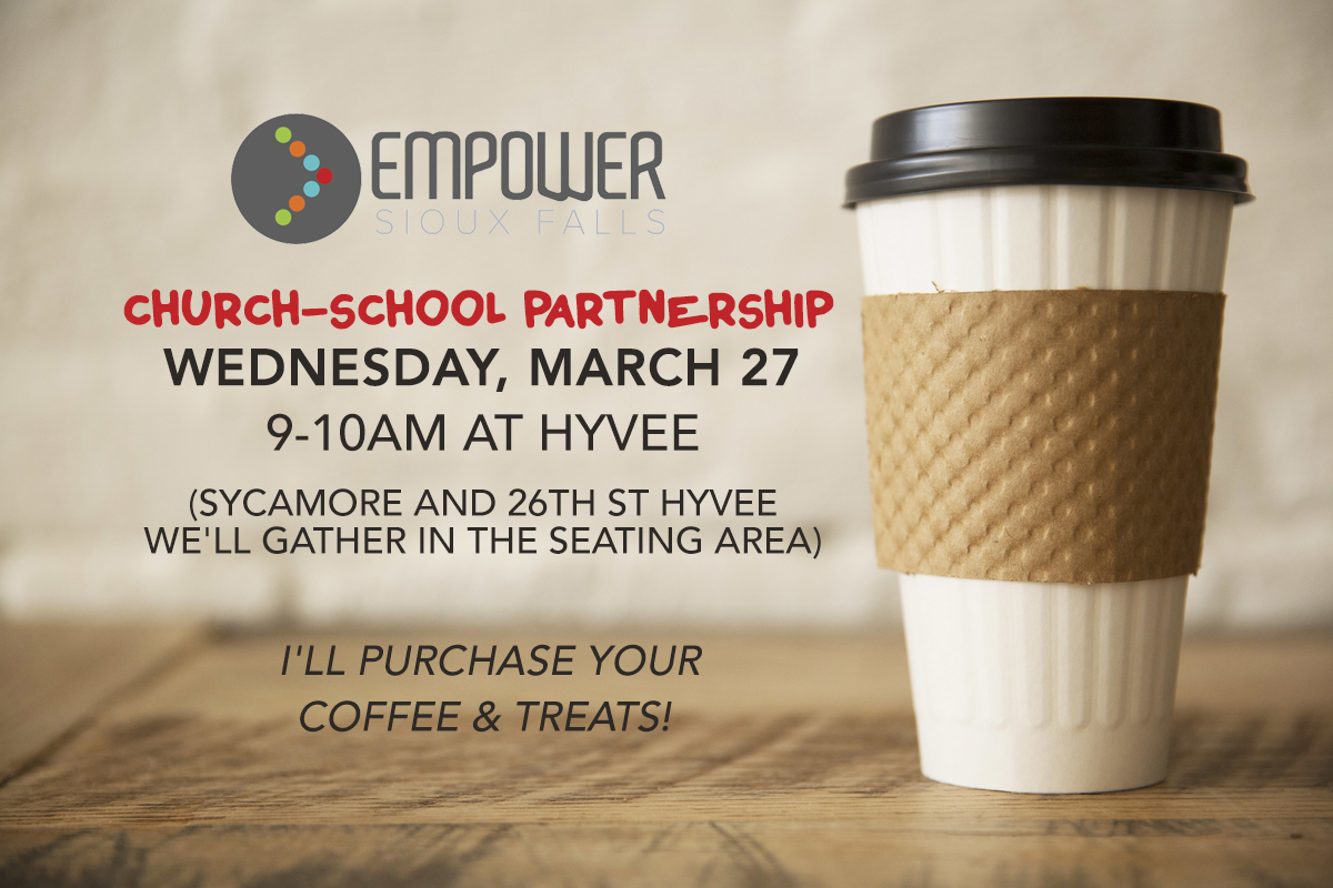 coffee-meeting-2.jpg