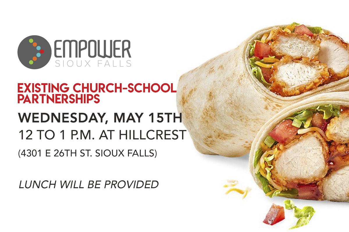 lunch-May15.jpg