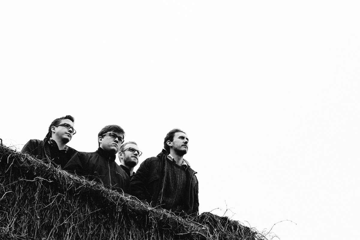 Photo by Steve Pringle