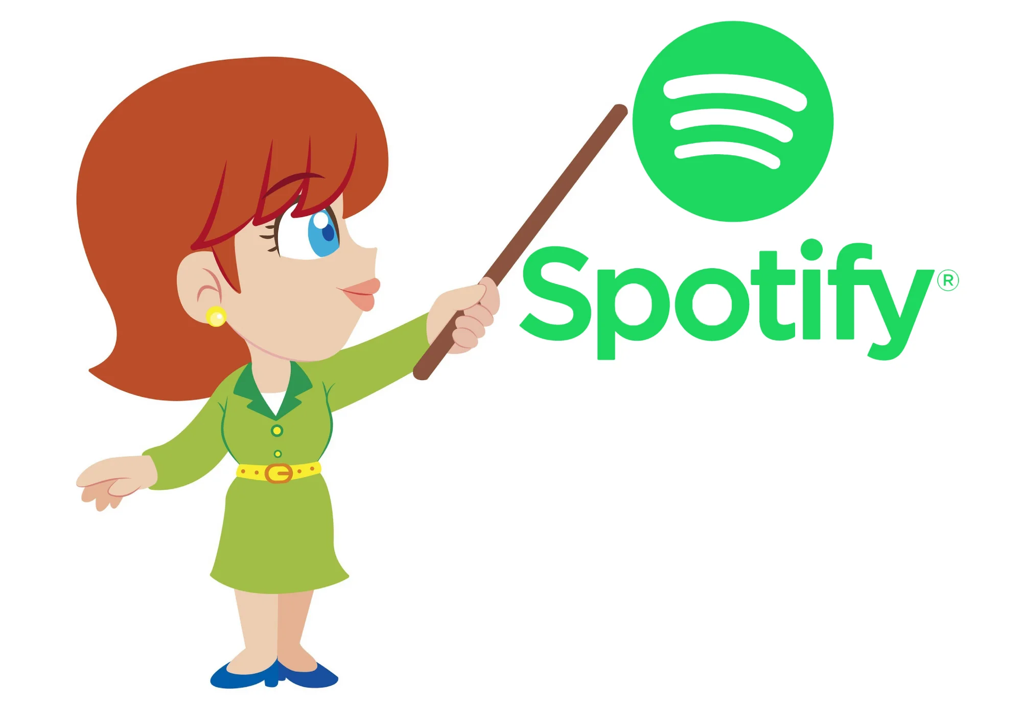 Spotify-Playlist-Promo.jpg