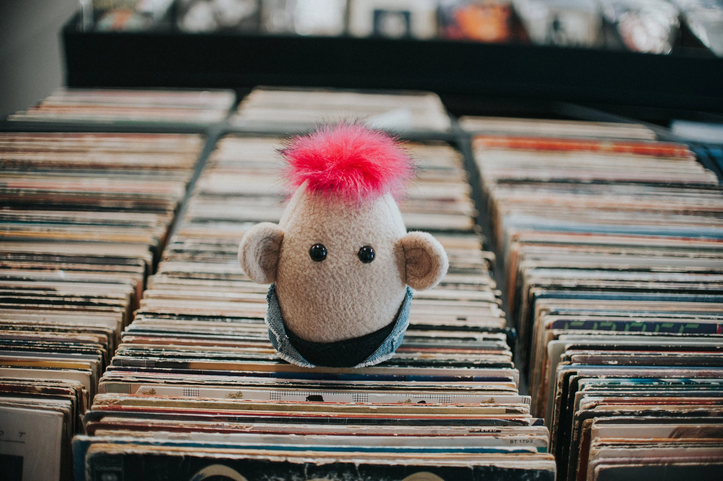 JESSE CARL EDITED-JESSE CARL EDITED-0011.jpg