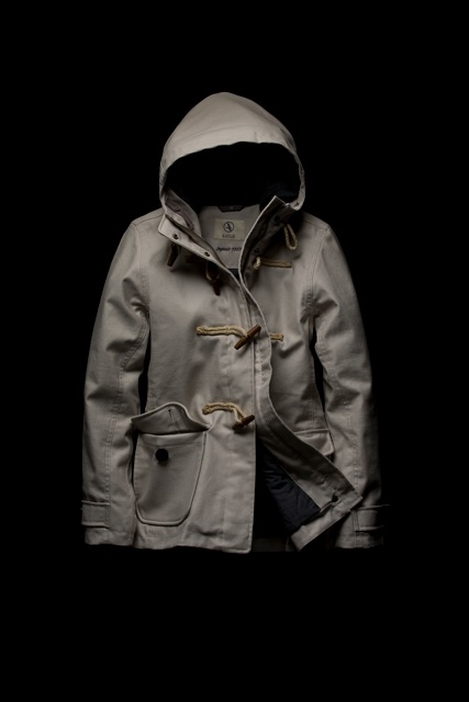 AIGLE_WOMENS_DUFFLE_0536.jpeg