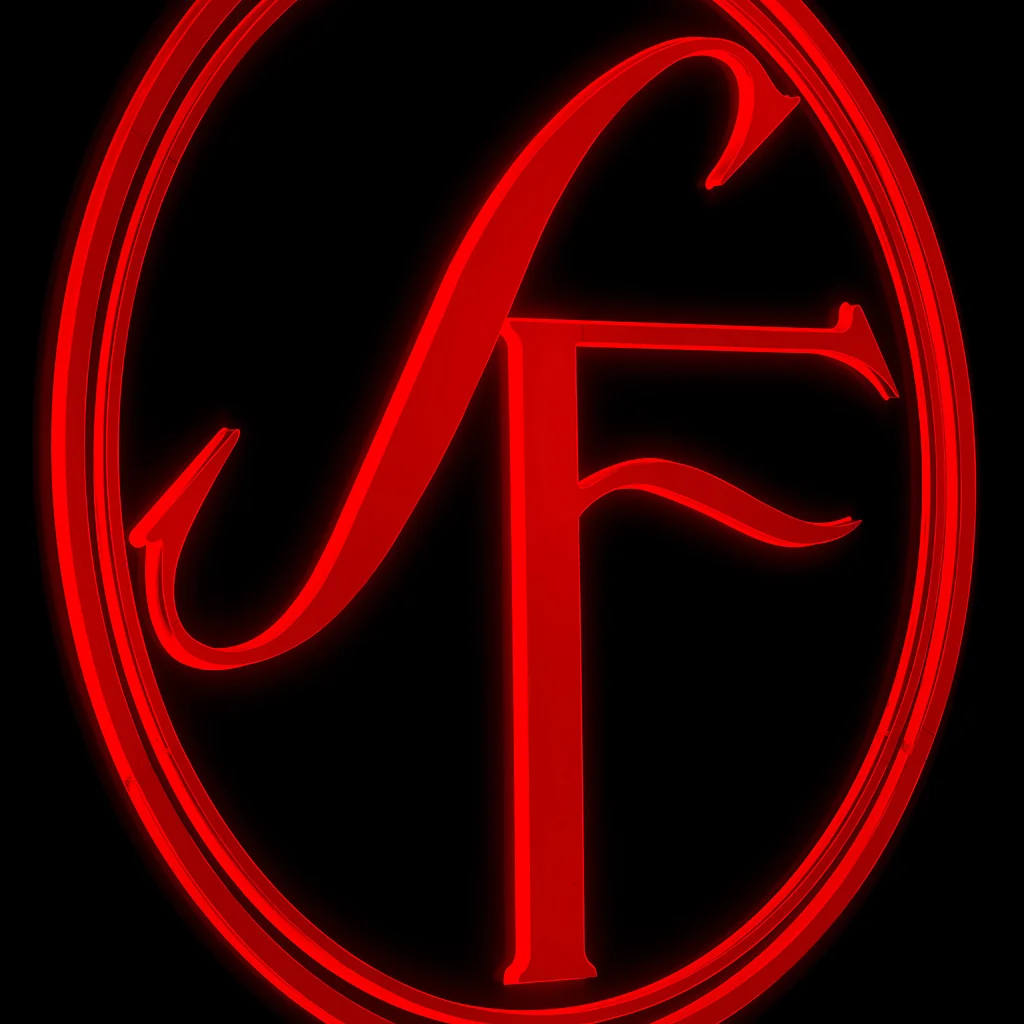 sfkonf_4615.jpg