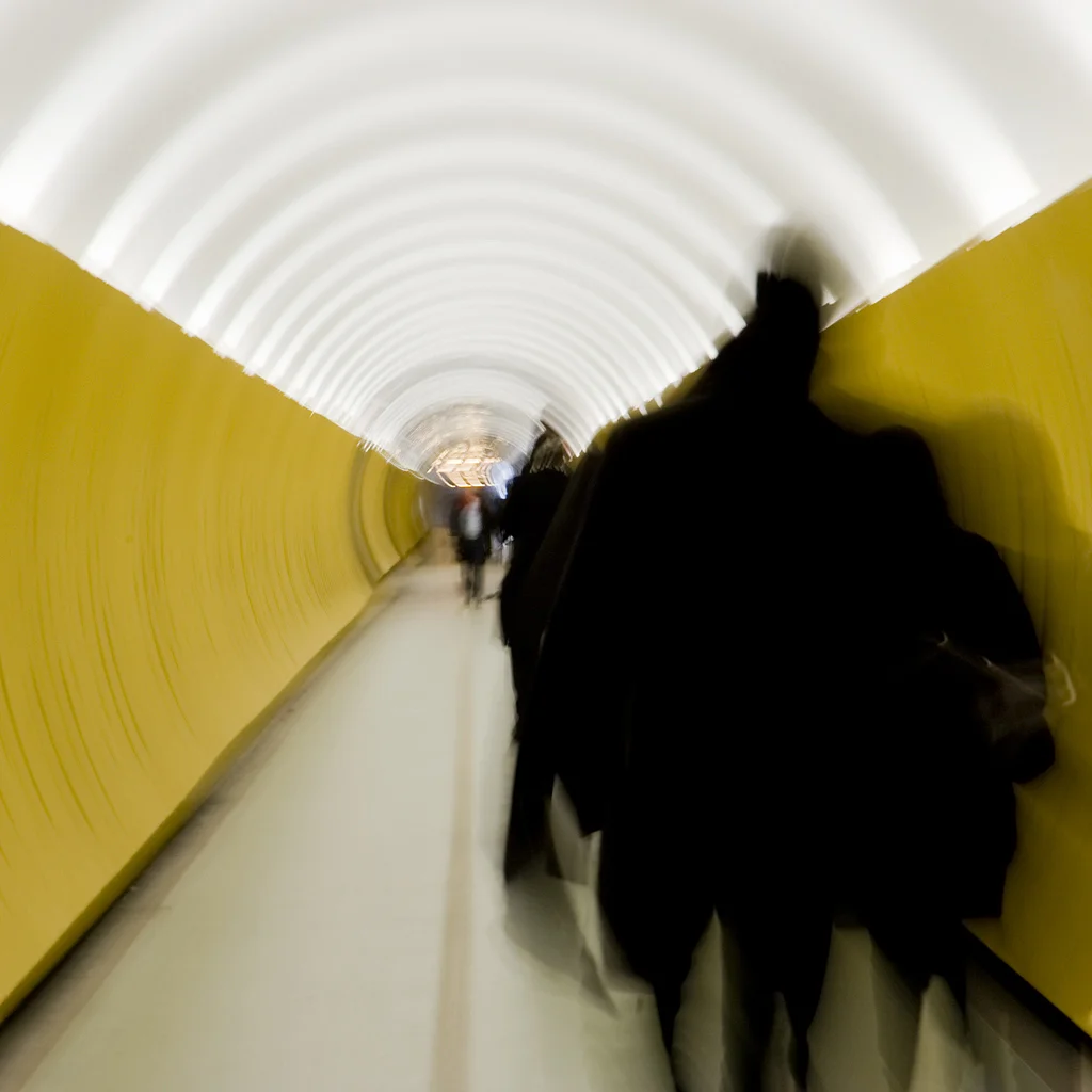 sthlm_d7.09.03_121.jpg