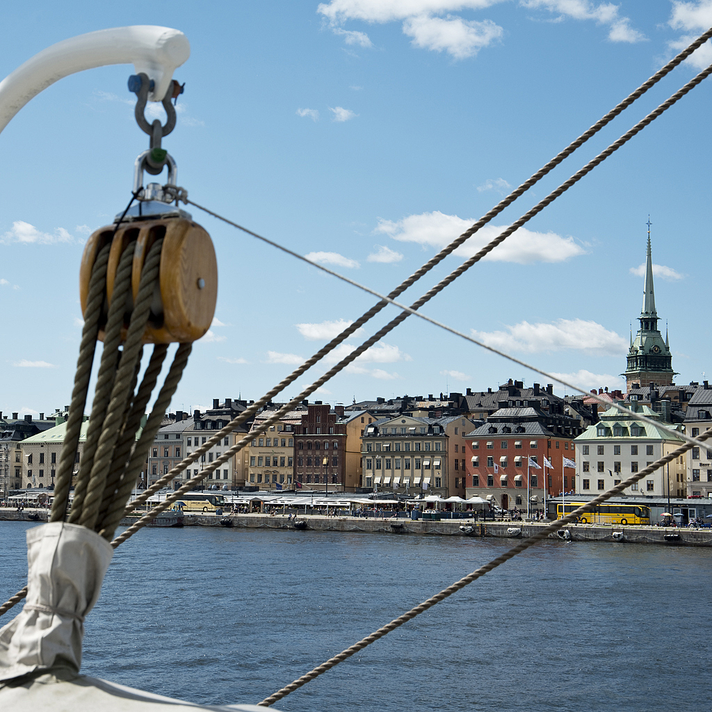 sthlm_d8.12.01_191.jpg