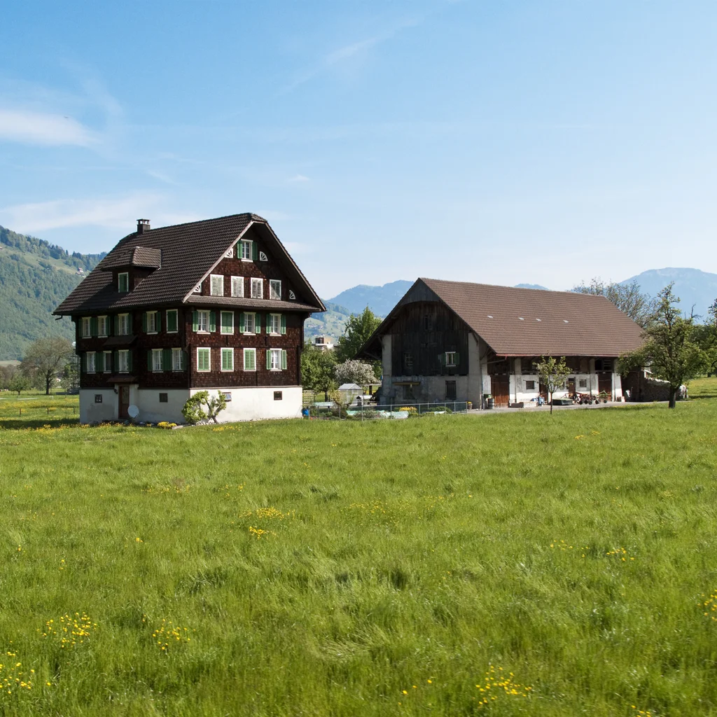 schweiz_g10.11.12_283.jpg