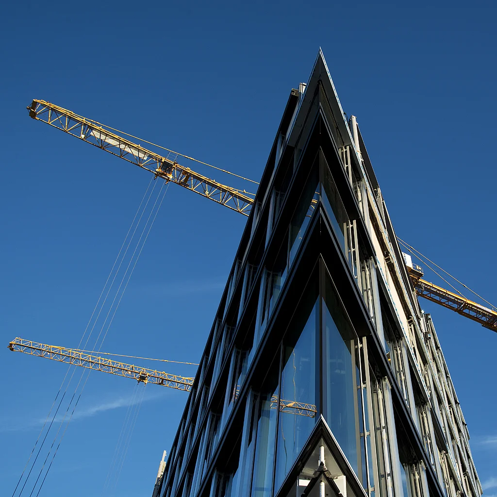 d8.16.18_197.jpg