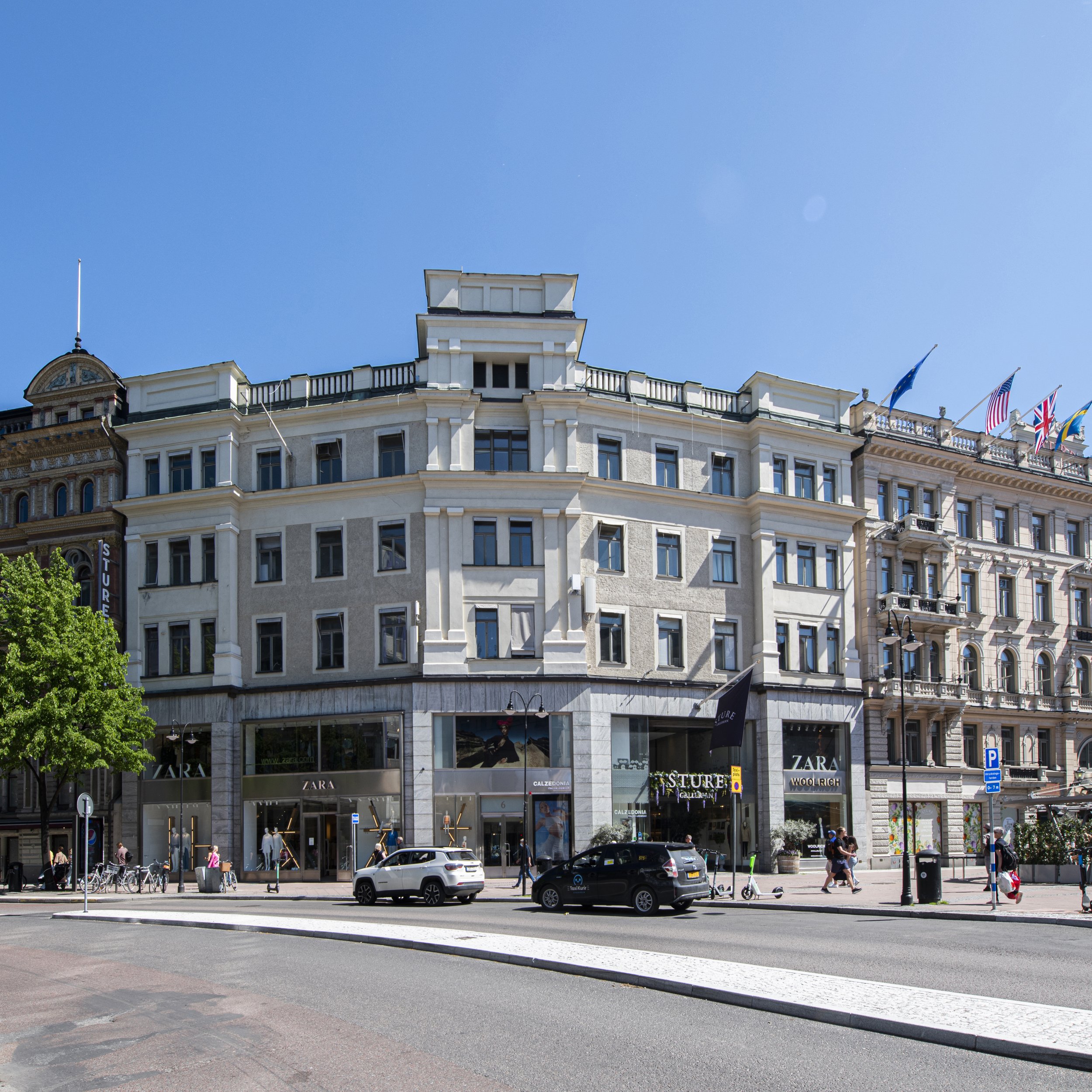 sture_2021_05_4119.jpg