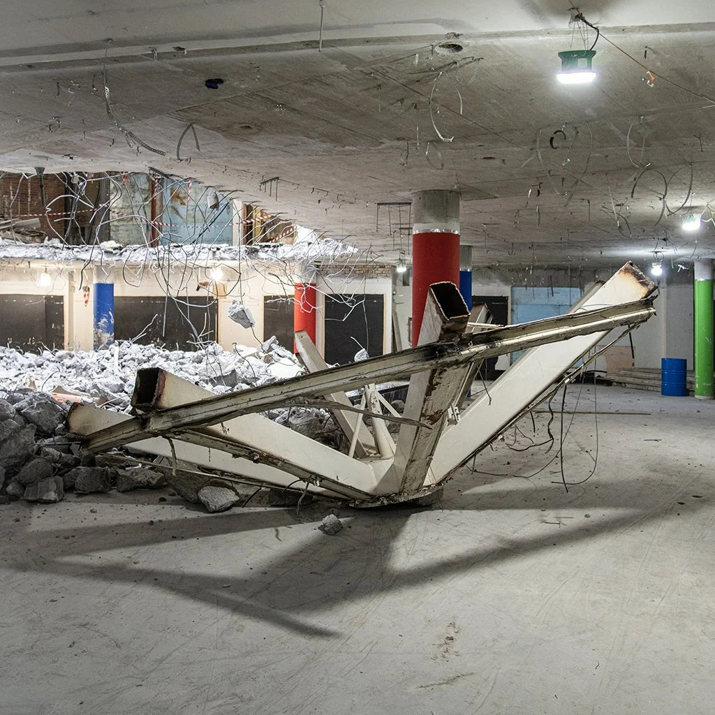 sture_2023_02_9665.jpg
