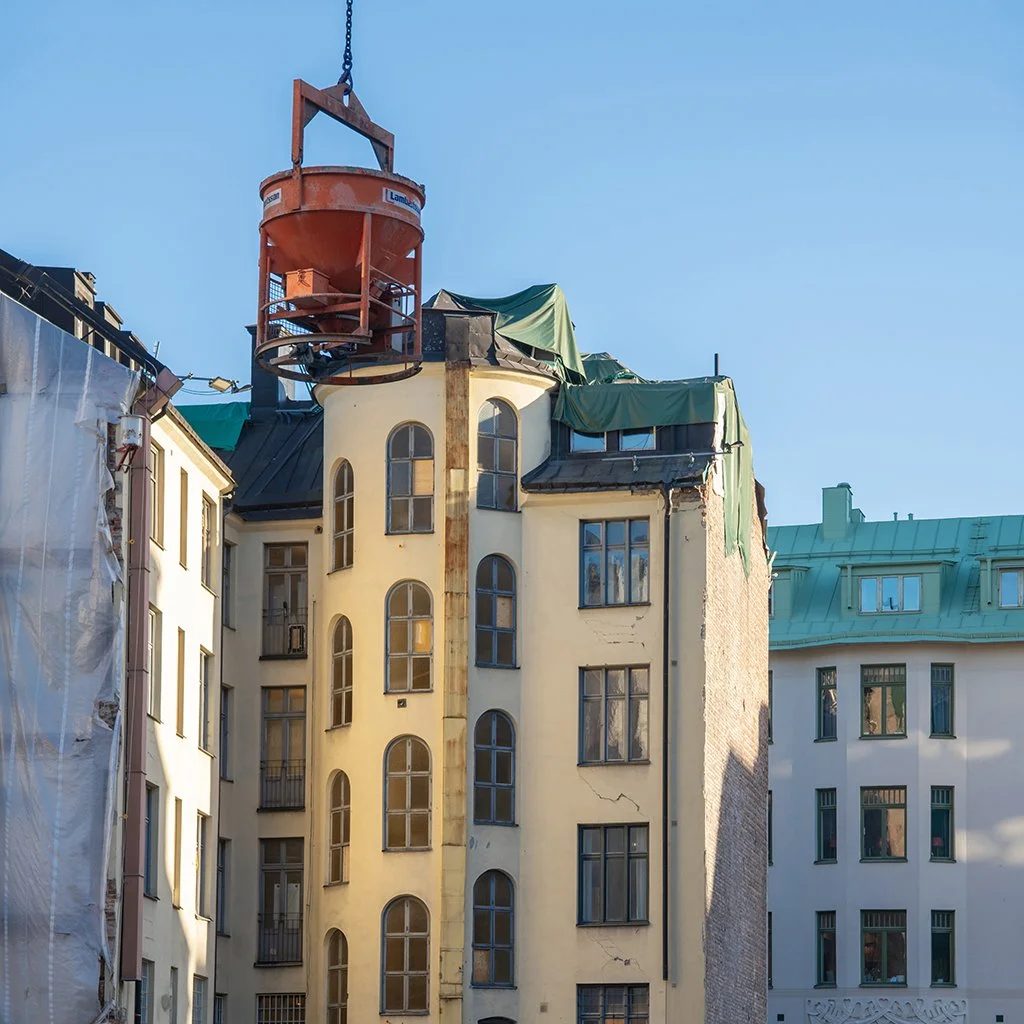 sture_2024_11_3755.jpg
