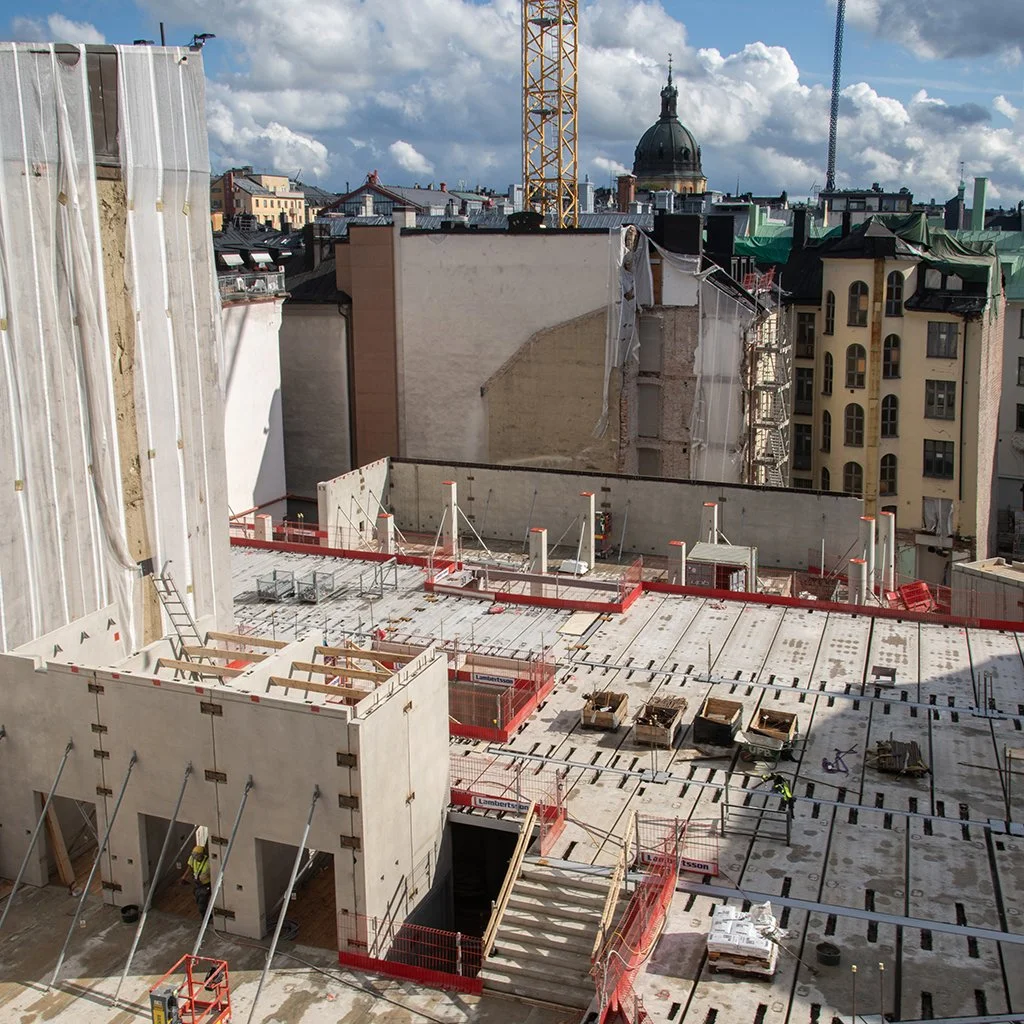 sture_2025_09_0397.jpg