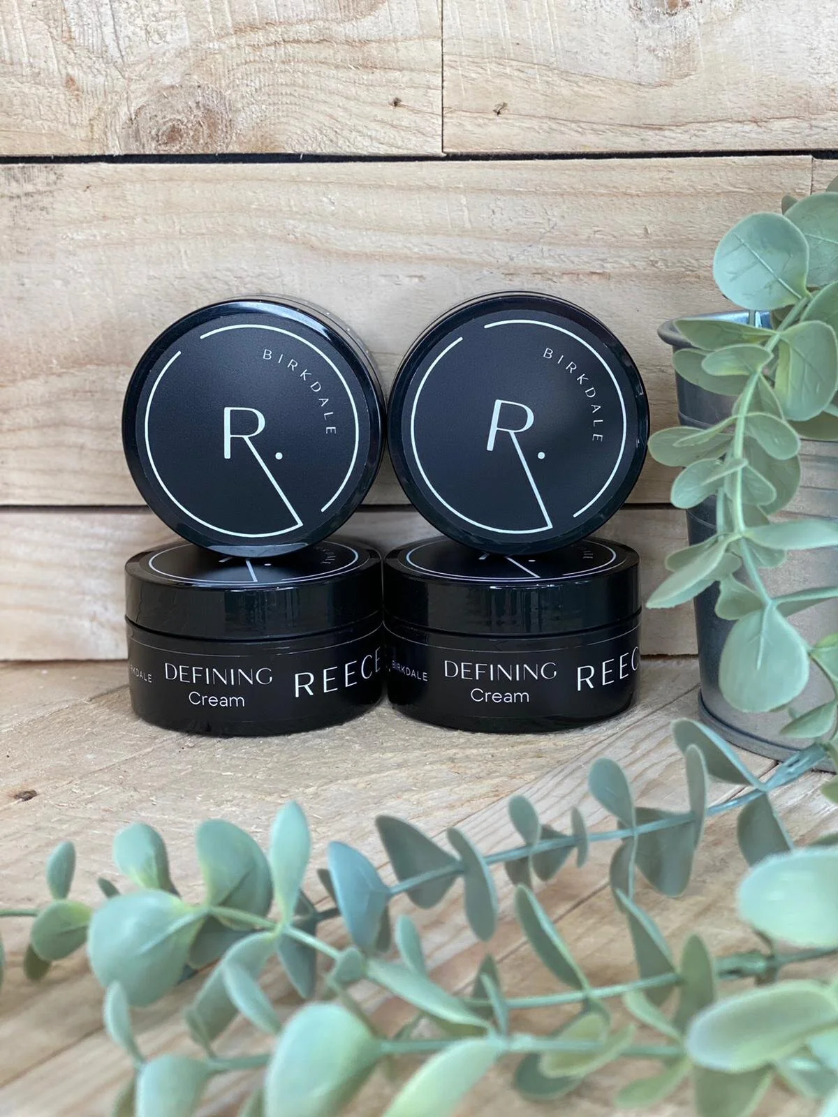 reece-birkdale_defining-cream.jpeg
