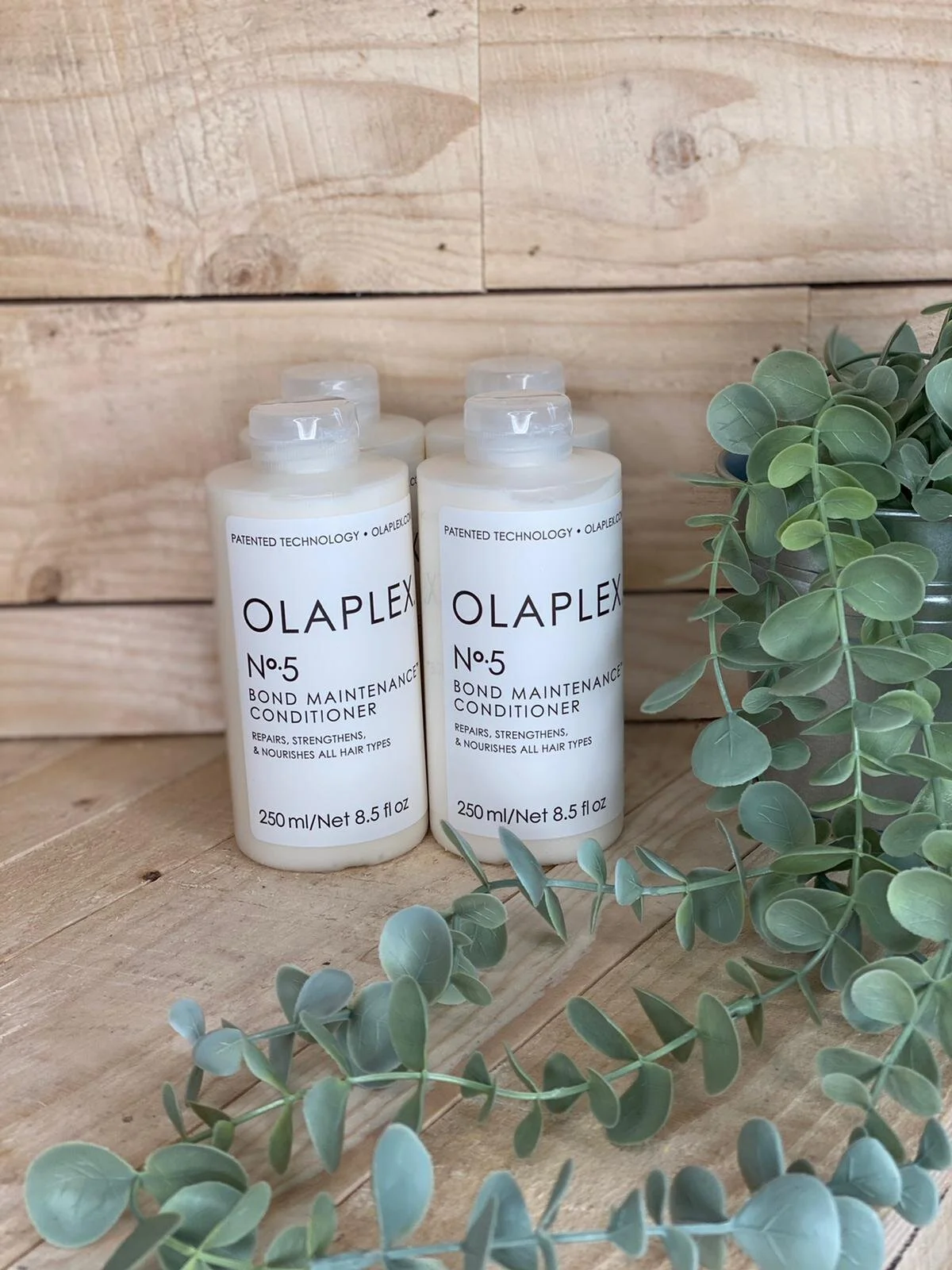 olaplex_no-5.jpeg