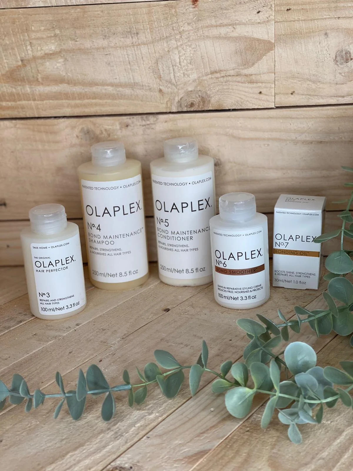 olaplex_set.jpeg