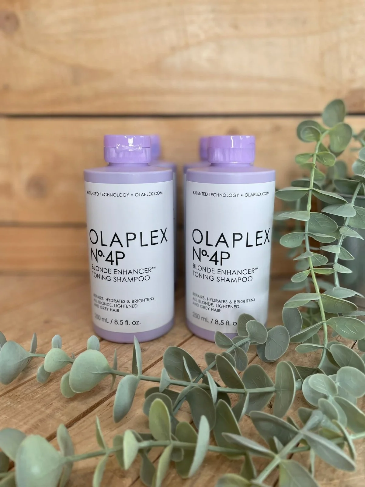 olaplex_no-4p.jpeg