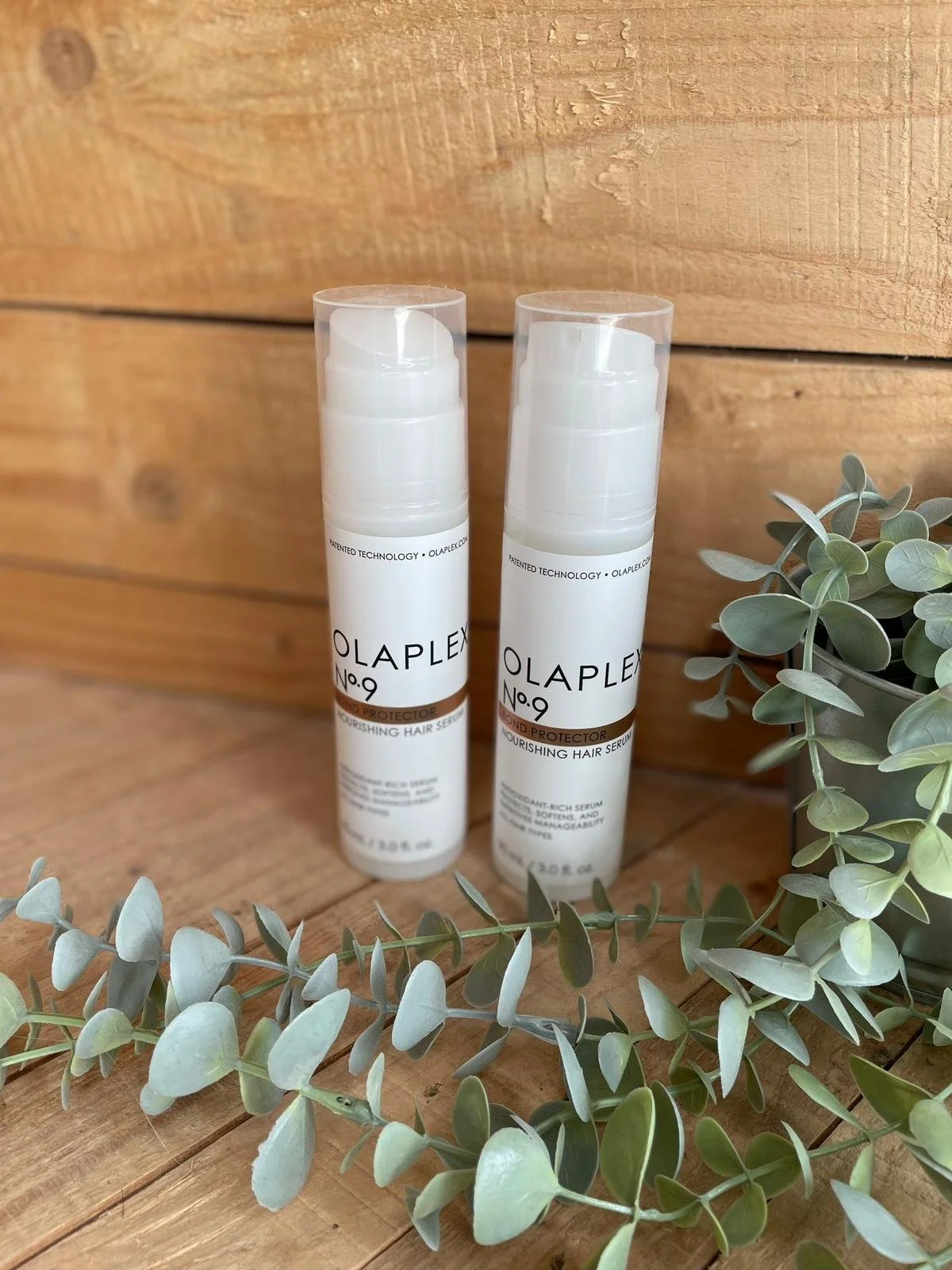 olaplex_no-9.jpeg