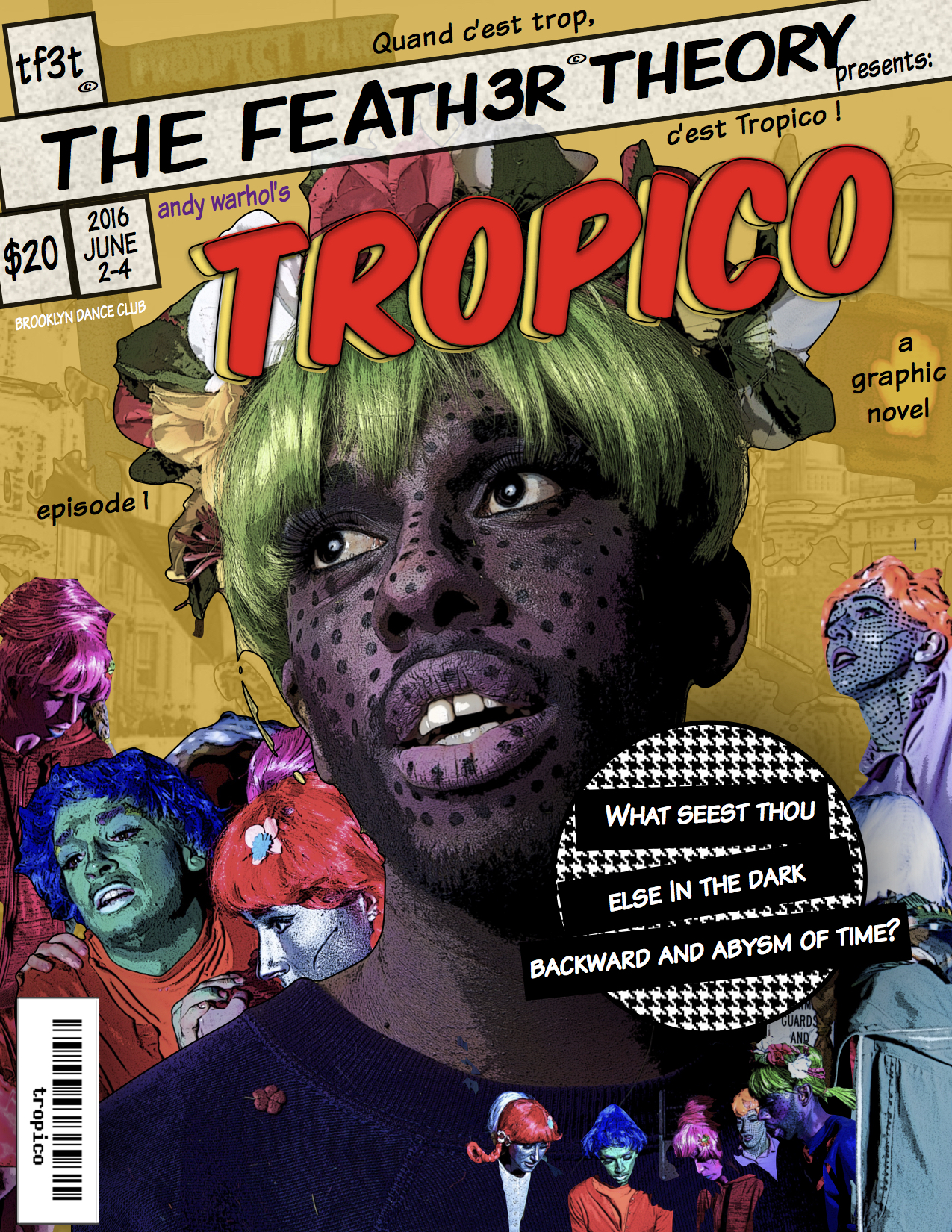 TROPICO Episode 1 COVER.jpg