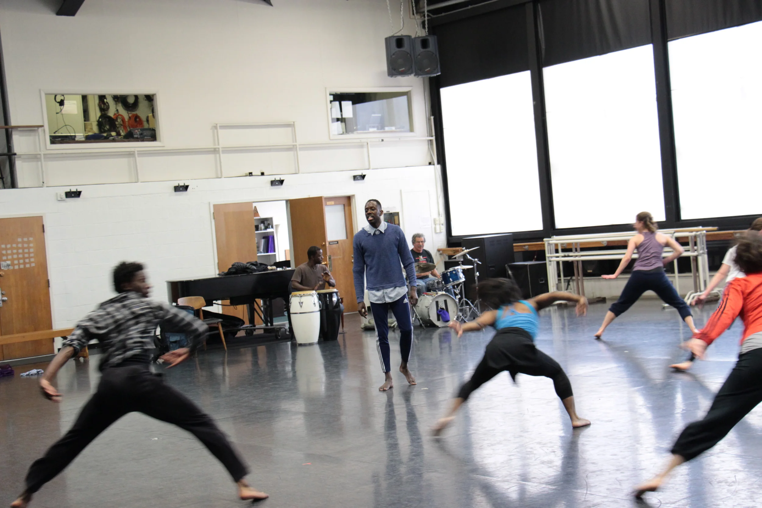 Raja Teaching 3.JPG