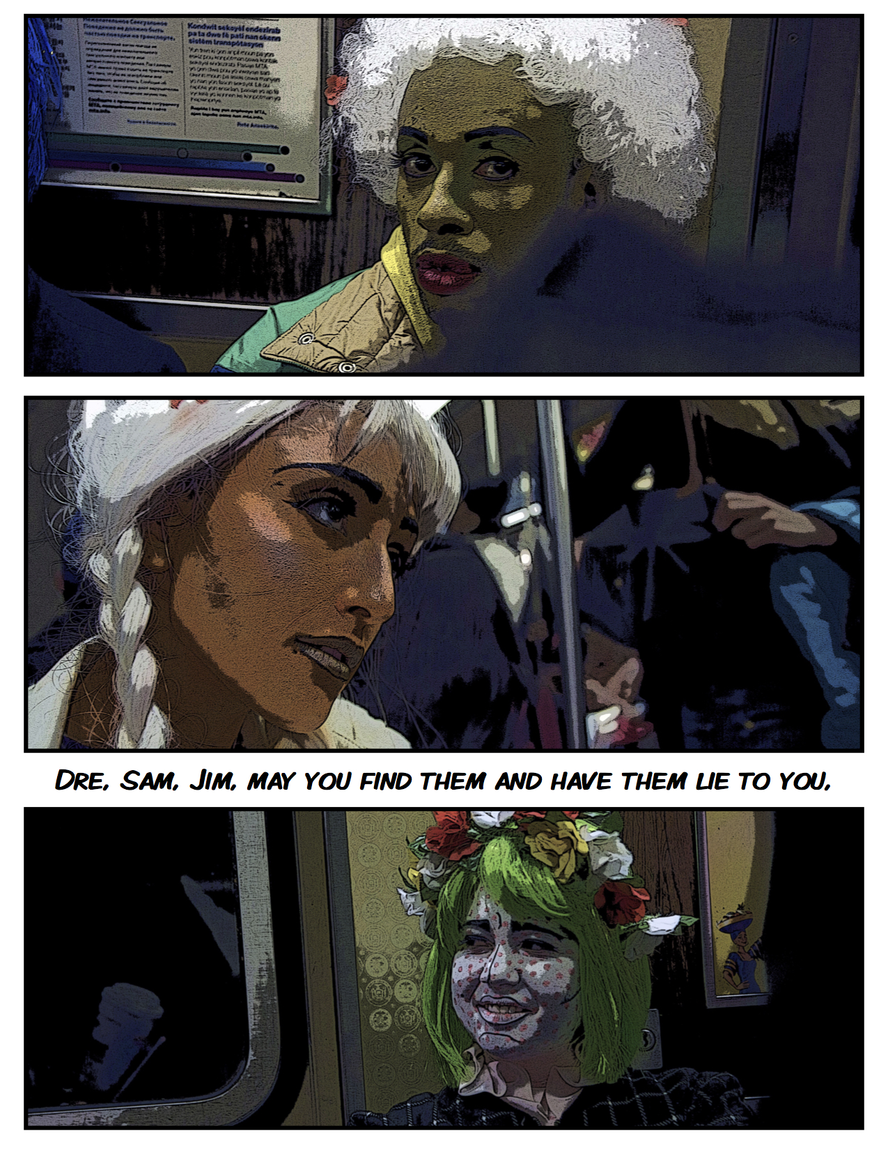 Page 10.jpg