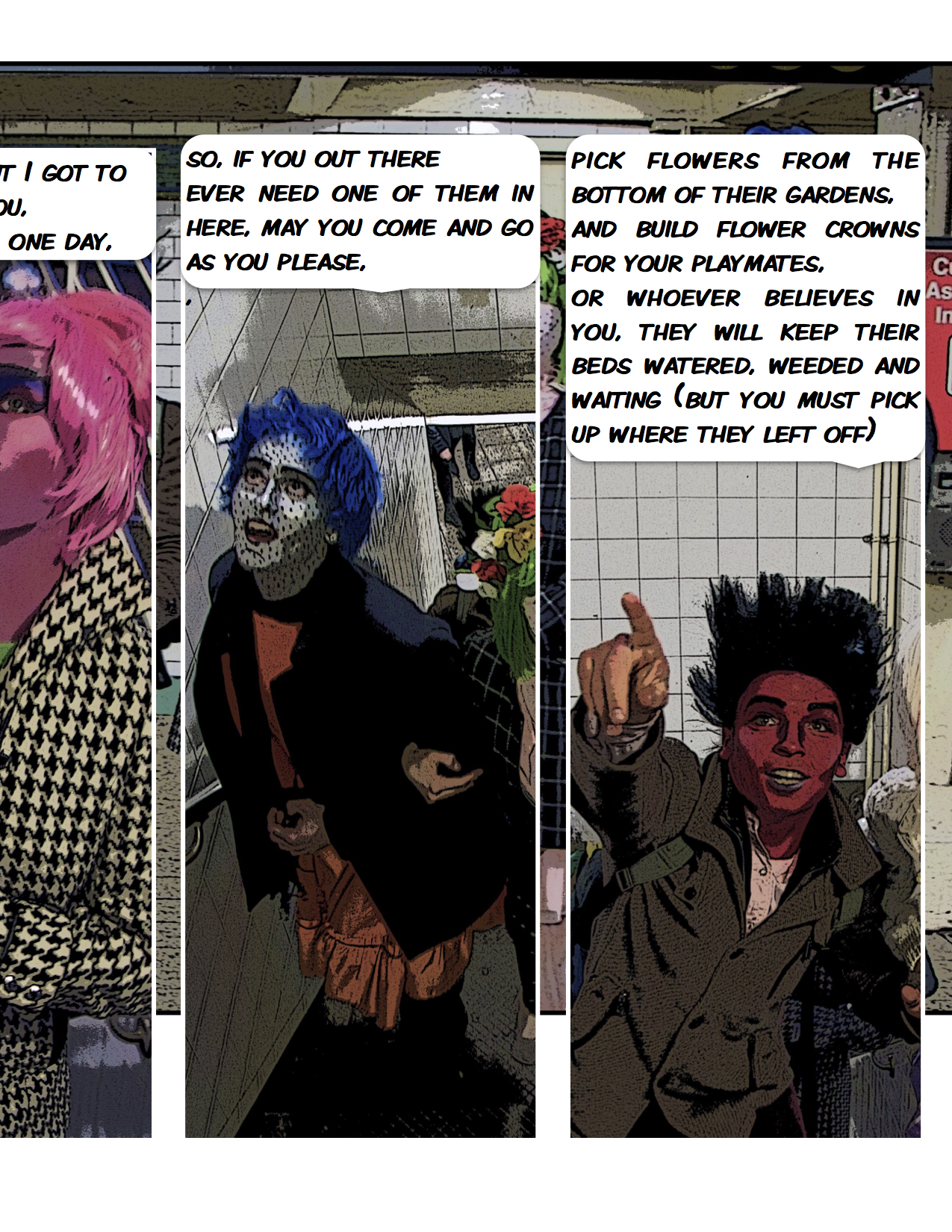 Page 18 .jpg