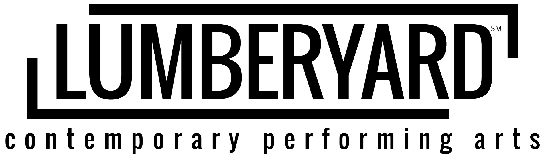 The world premiere of AFWP was presented by LUMBERYARD Contemporary Performing Arts (formerly ADI) at The Kitchen where it also received production development support