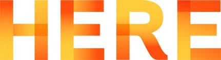 the MCCarthy ERa was commissioned and developed with support from the HERE Artist Residency Program (HARP), 2018-2019, NYC.