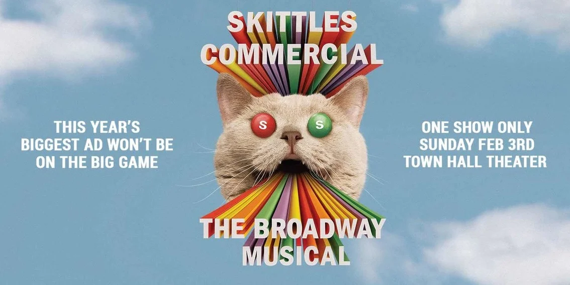 SKittles+.jpg