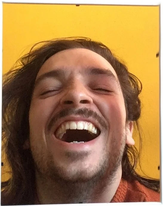 Headshot+4+copy.jpg