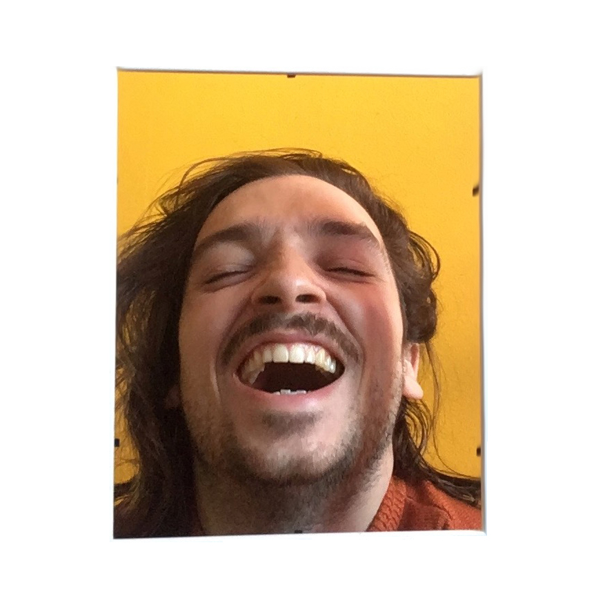 Collin Headshot.jpg