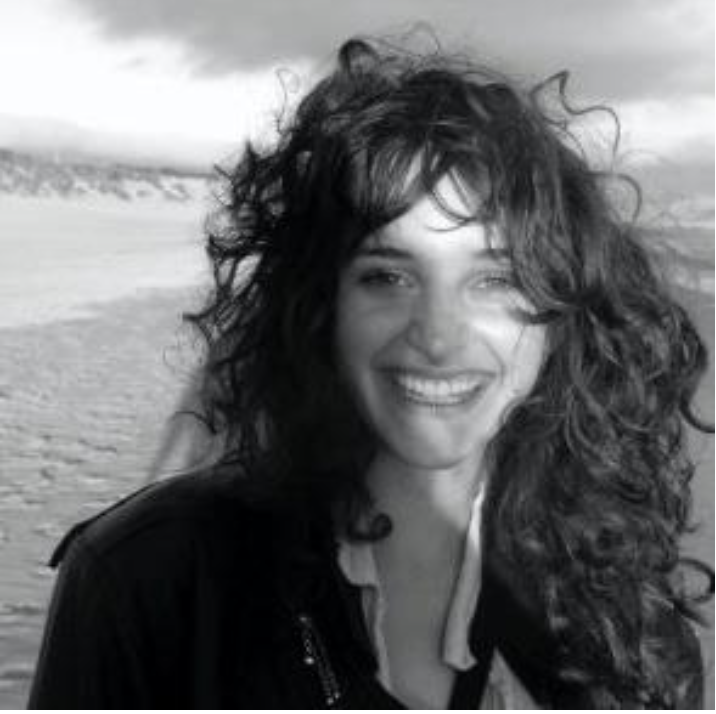 Laura Snow Co- Direction/ Videographer