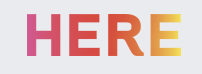 Screen Shot 2019-09-23 at 12.18.22 PM.png