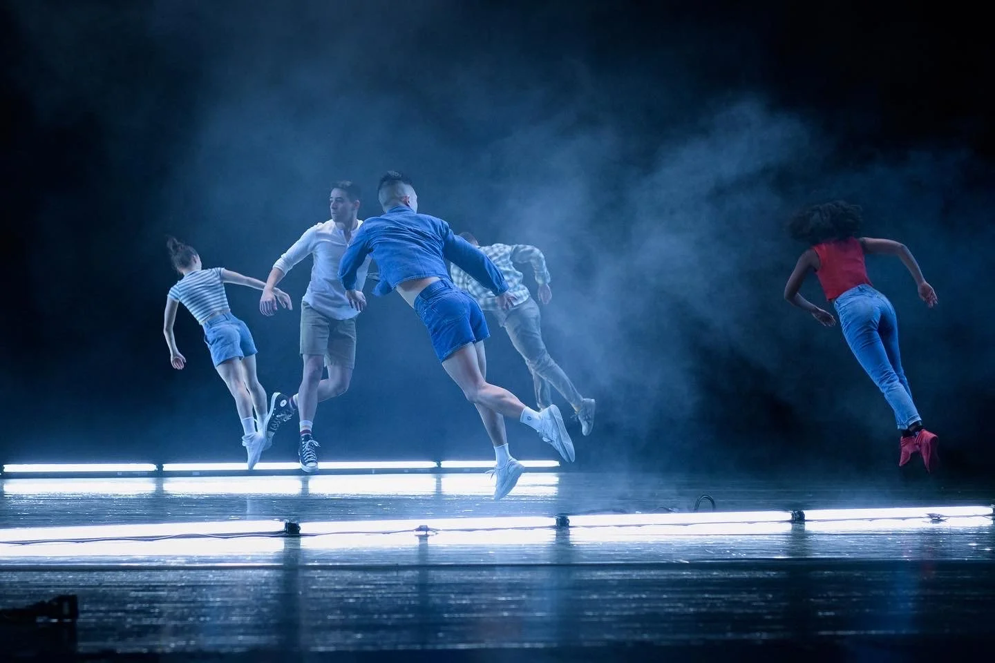 A8DD91FA-A864-43D5-B77E-8CB4B0496B91 2.JPG