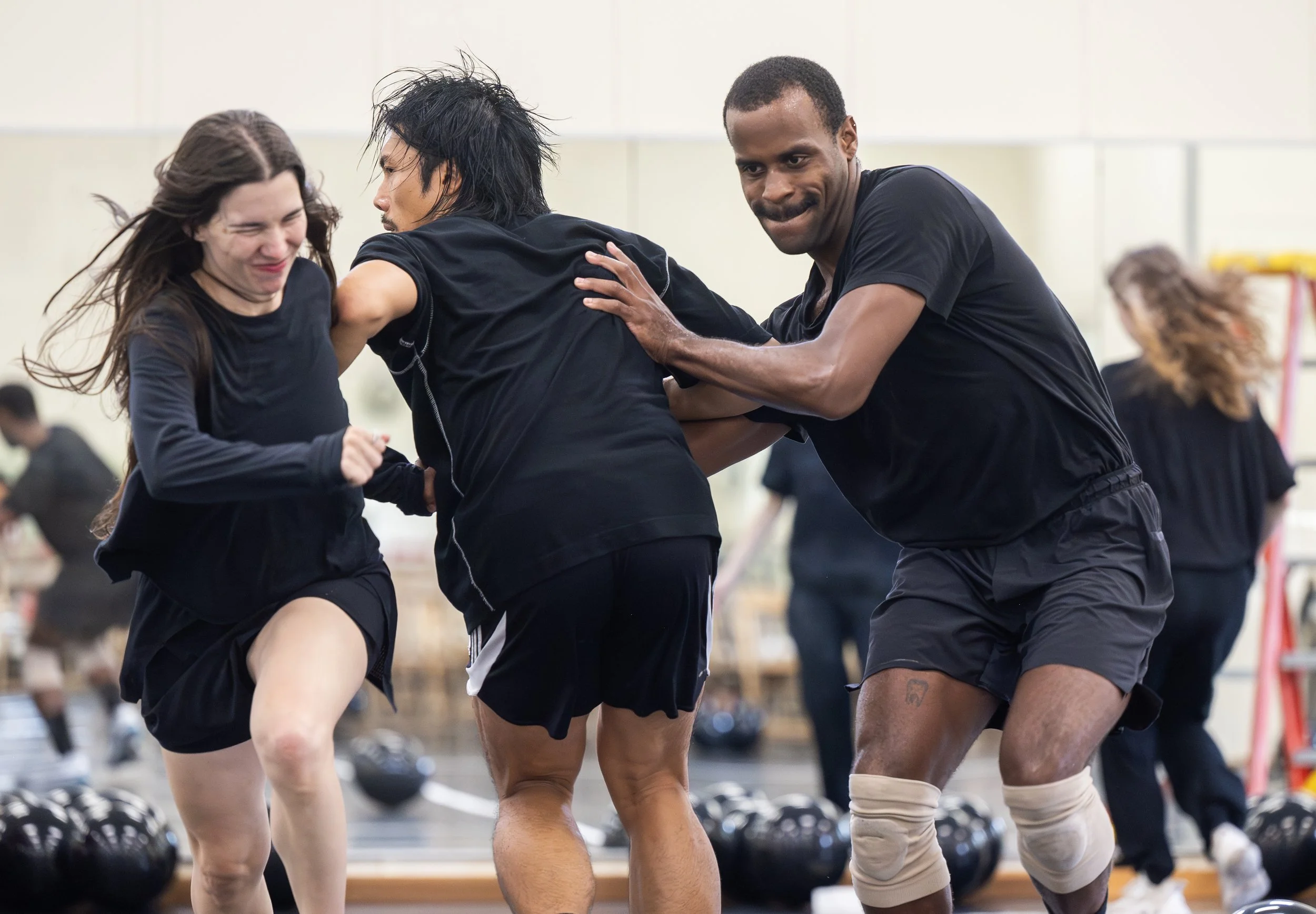 092525_FeatherTheory_Rehearsal_DM_09.jpg