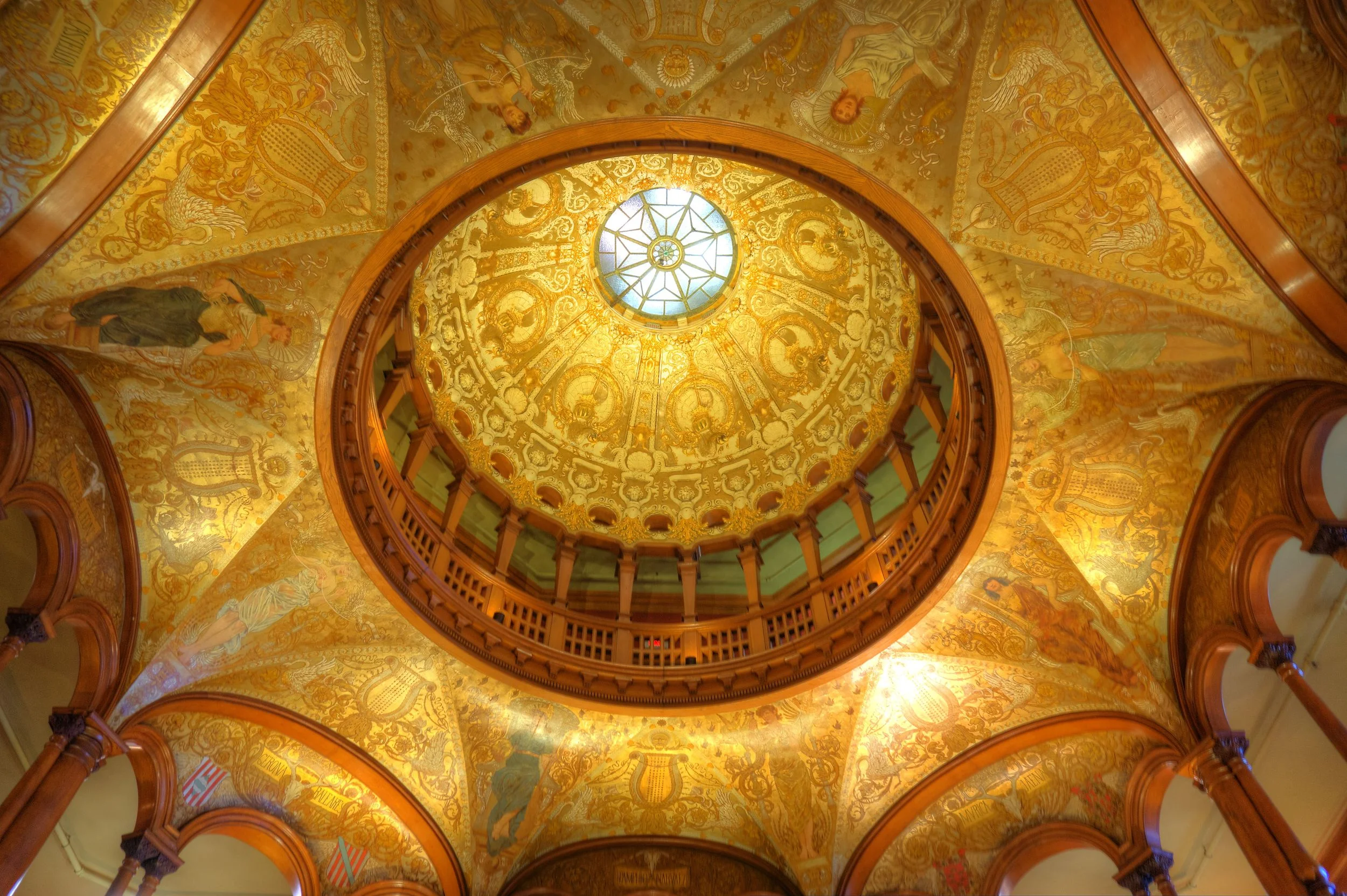 St. Augustine-212_3_4_tonemapped.jpg
