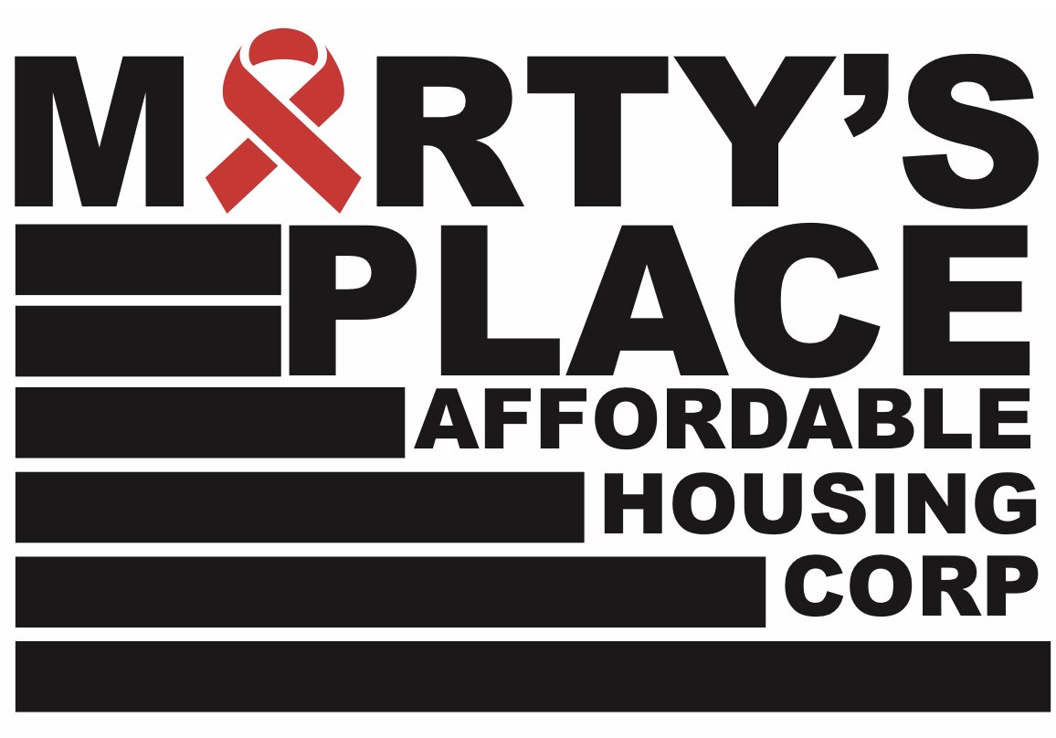 Marty's Place Affordable Housing Corporation