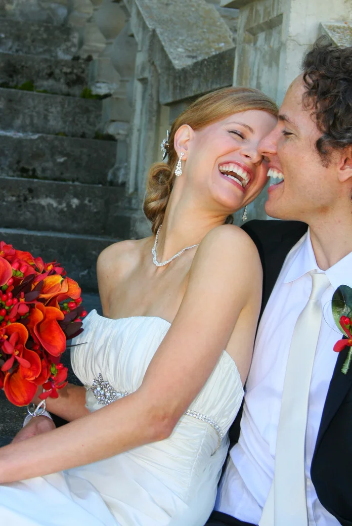 Missoula Wedding Photographer-Tim and Tasha Wedding