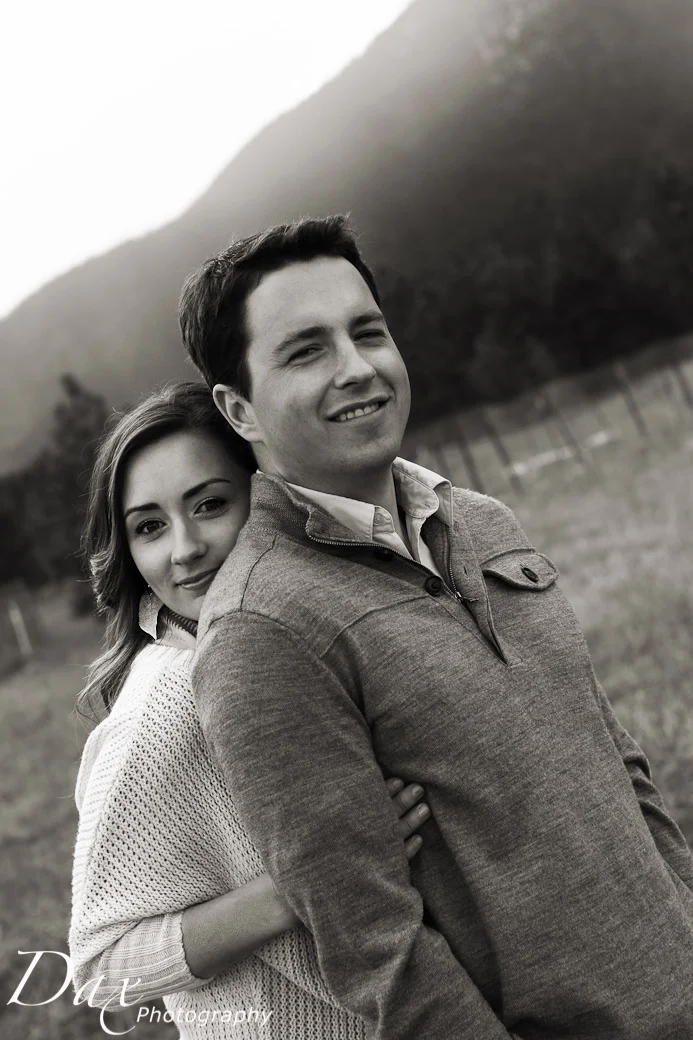 Family Portrait Photography-Whitton Family