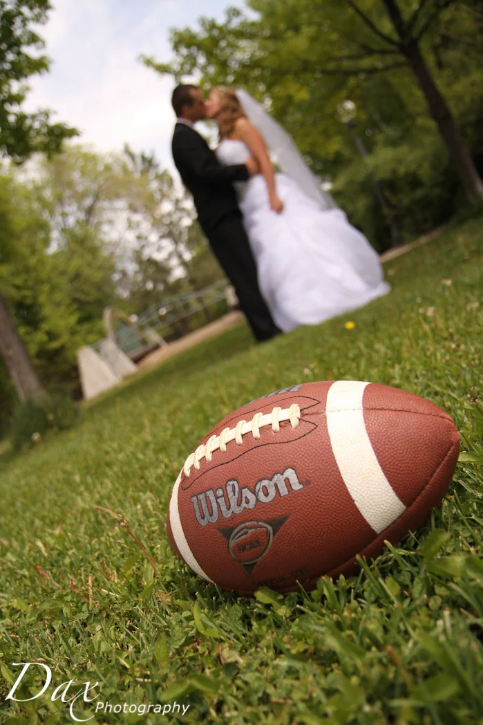 Missoula Montana Wedding Photography-Sam and Dayna