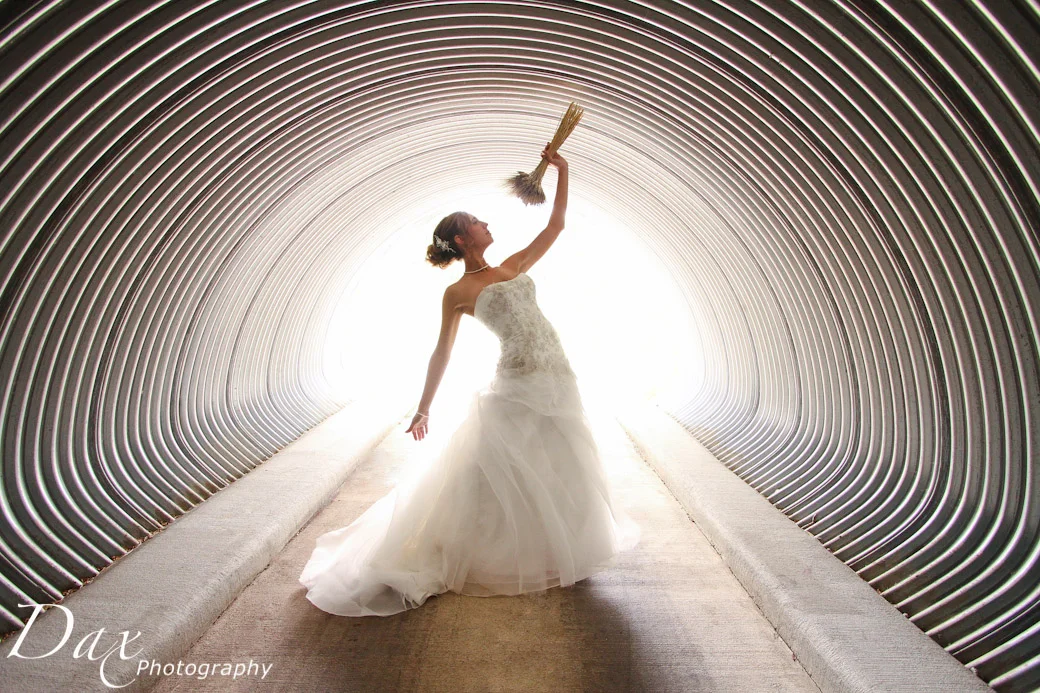 Missoula Wedding Photography-Kile and Chris