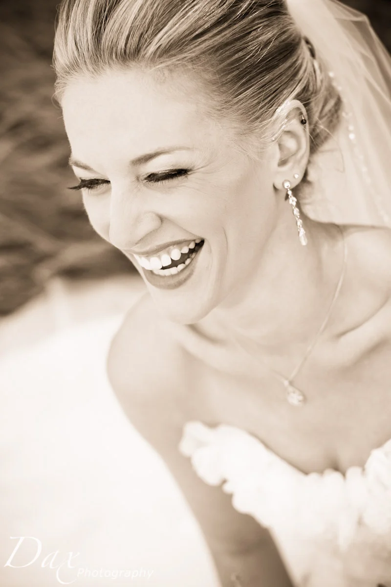 Wedding at Double Arrow Lodge in Seeley Lake Montana-Emilienne and Colin