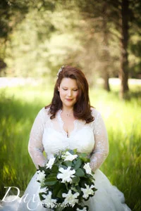 Wedding Photography-Wedding in Missoula Montana at The Gibson Mansion-Elizabeth and Connor