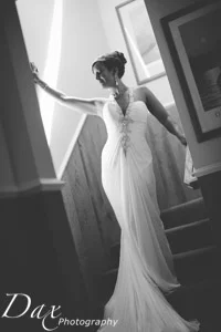 Wedding Photography-Wedding in Missoula Montana at Caras Park-Kara and Dusty