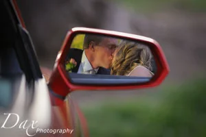 Wedding Photography-Wedding in Lolo Montana at Double Tree Missoula-Sarah and Nick