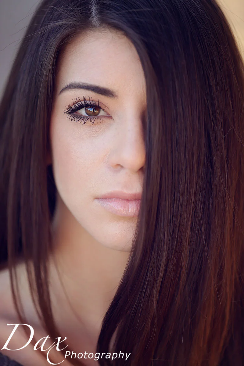 Northwest Model and Talent Competition