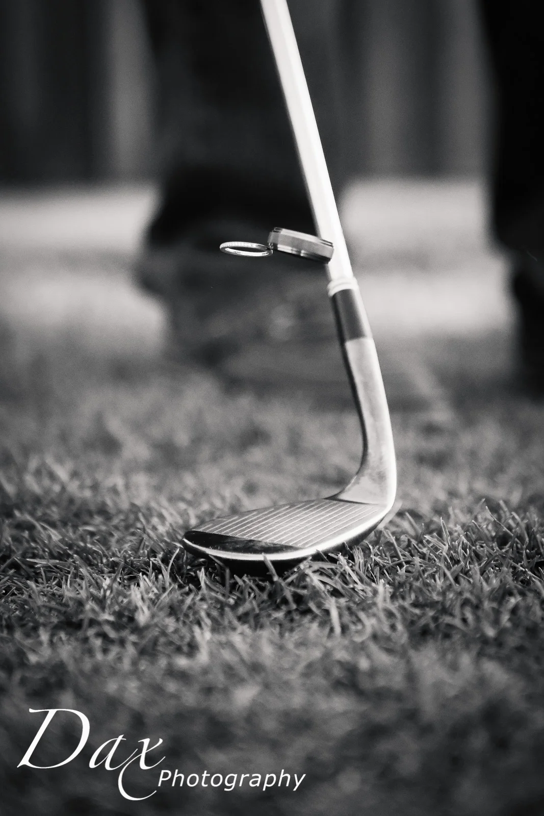 Wedding Tips From Dax Photography: Reception Schedule