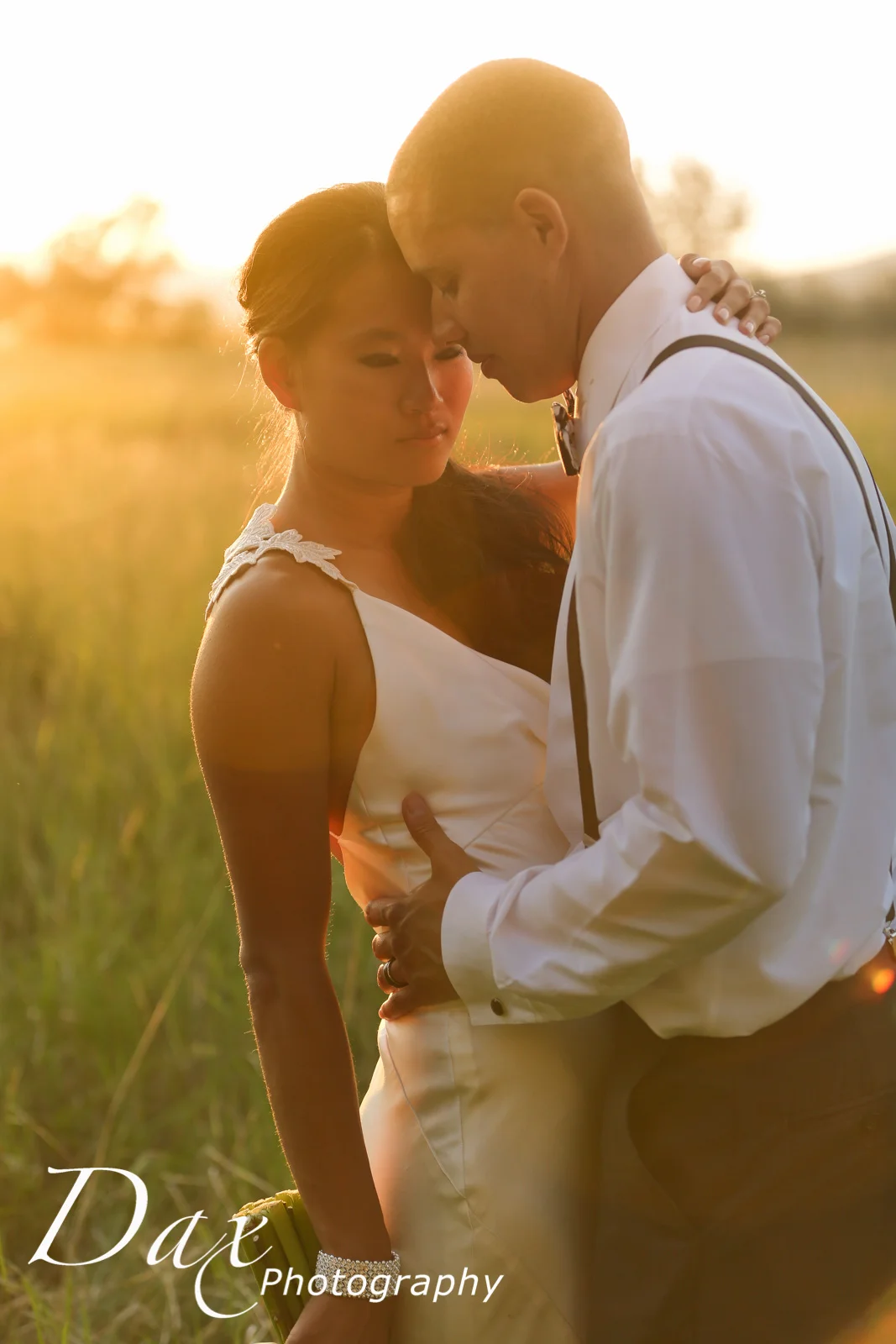 Bride Planning Tips From A Wedding Expert:  The Schedule