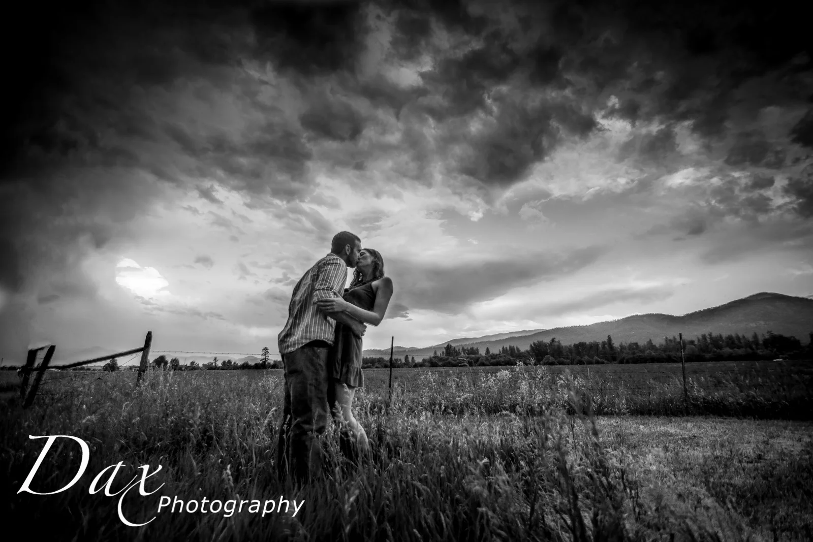 Bride Planning Tips From A Wedding Expert: The Cake