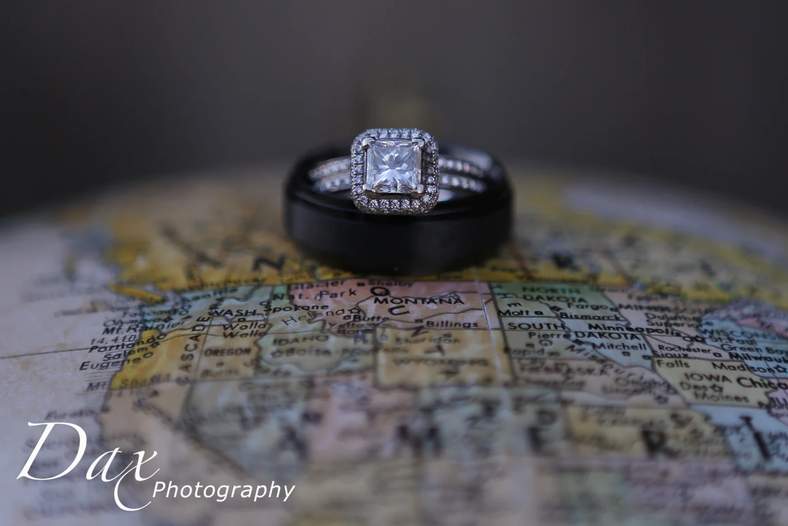 Bride Planning Tips From A Wedding Expert: Heels